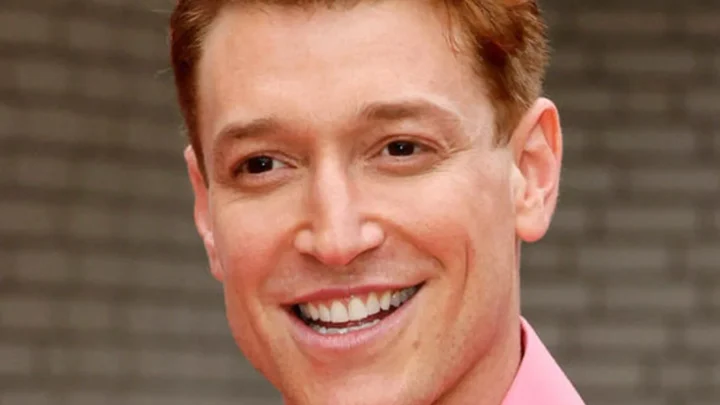 Daniel Donskoy Biography: Age, Net Worth, Height, Movies & TV Shows, Career, Wife