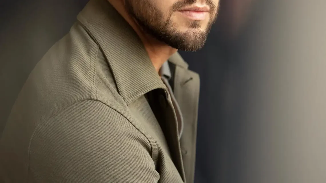 Joe Santoni Biography: Age, Net Worth, Movies & TV Shows, Career