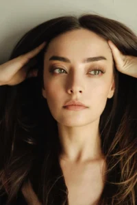 Zeynep Tuğçe Bayat