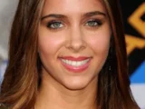 Brie Gabrielle Biography: Husband, Age, Kids, Height, Net Worth, Movies & TV Shows