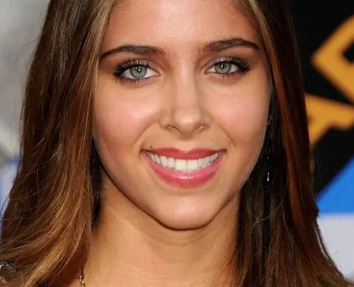 Brie Gabrielle Biography: Husband, Age, Kids, Height, Net Worth, Movies & TV Shows