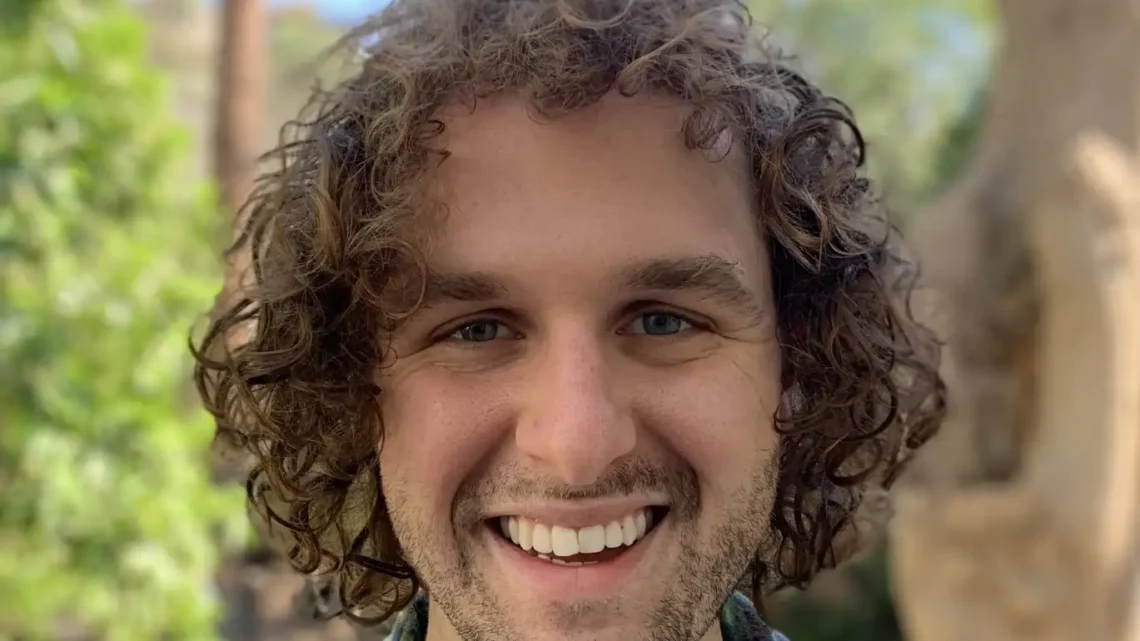 Patrick McDonald Biography: Age, Net Worth, Height, Career, Movies