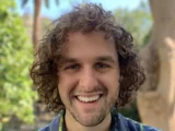 Patrick McDonald Biography: Age, Net Worth, Height, Career, Movies
