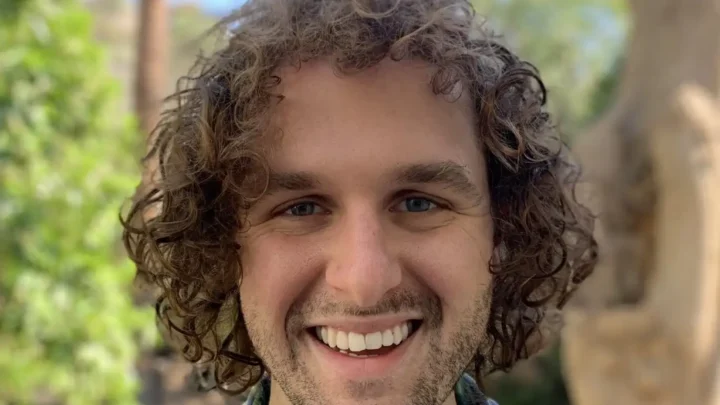 Patrick McDonald Biography: Age, Net Worth, Height, Career, Movies