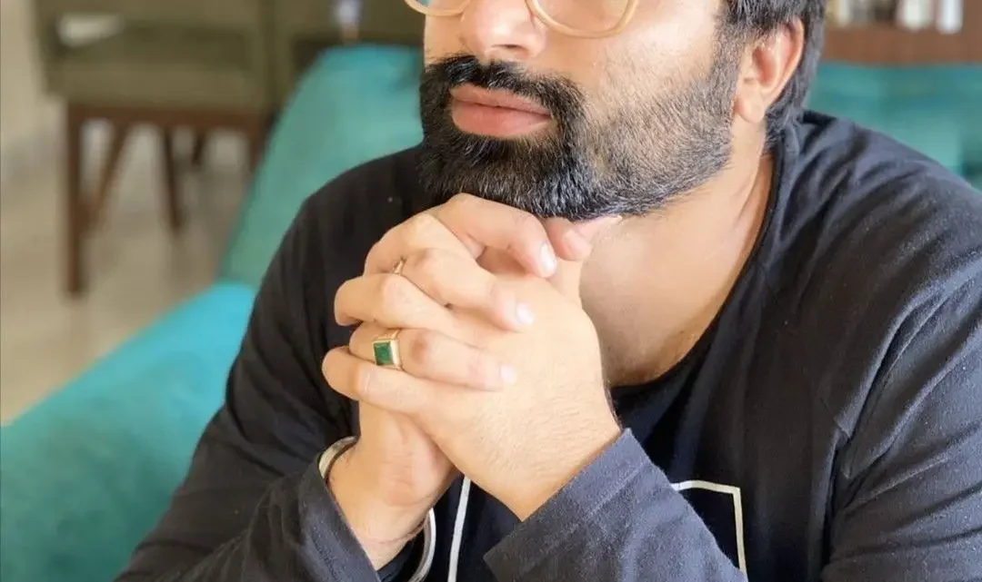 Malhar Thakar Biography: Wife, Age, Net Worth, Height, Movies, Career