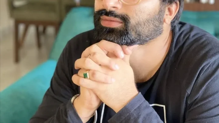 Malhar Thakar Biography: Wife, Age, Net Worth, Height, Movies, Career