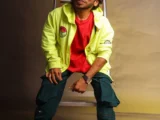 Arun Kushwah Biography: Age, Net Worth, Height, Parents, Movies, Career