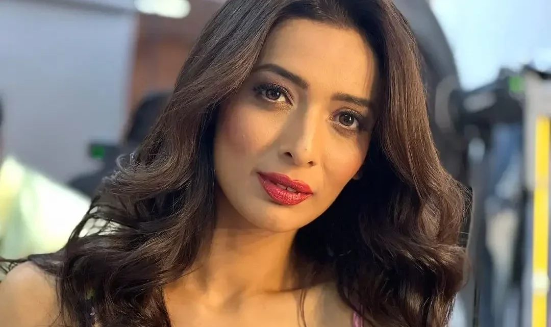Heena Panchal Biography: Age, Net Worth, Height, Parents, Movies, Career, Husband, Instagram