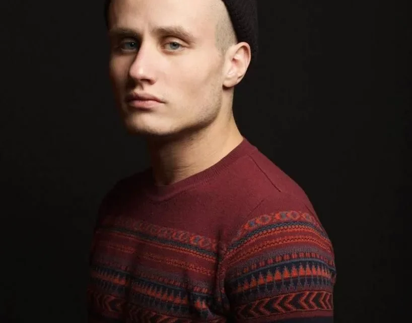 Nikita Kukushkin Biography: Wife, Age, Net Worth, Height, Movies, Career, Nationality, TV Shows