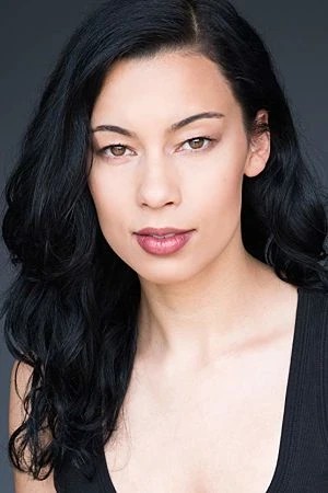 Heather Paige Cohn - Biography