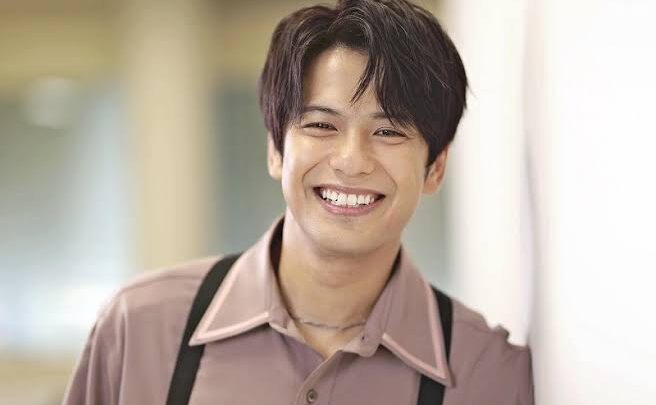 Win Morisaki Biography: Age, Net Worth, Height, Movies & TV Shows, Career