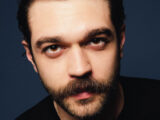 Furkan Andıç Biography: Age, Height, Net Worth, TV Shows, Movies, Girlfriend, Instagram, Modelling Career