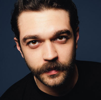 Furkan Andıç Biography: Age, Height, Net Worth, TV Shows, Movies, Girlfriend, Instagram, Modelling Career