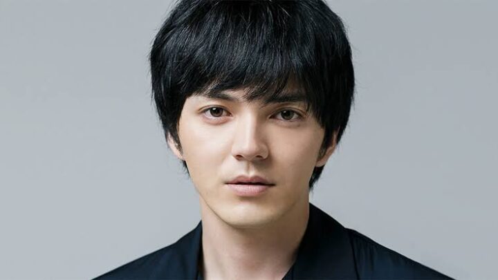 Kento Hayashi Biography: Awards, Wife, Age, Height, Net Worth, Movies, TV Shows, Nationality