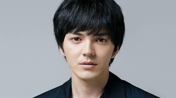 Kento Hayashi Biography: Awards, Wife, Age, Height, Net Worth, Movies, TV Shows, Nationality