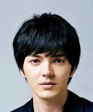 Kento Hayashi - Biography