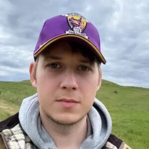 Chris O'Neill / OneyNG - Biography