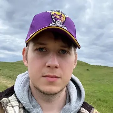 Chris O’Neill Biography: Age, Net Worth, Career, YouTube, Girlfriend, Wikipedia, Movies