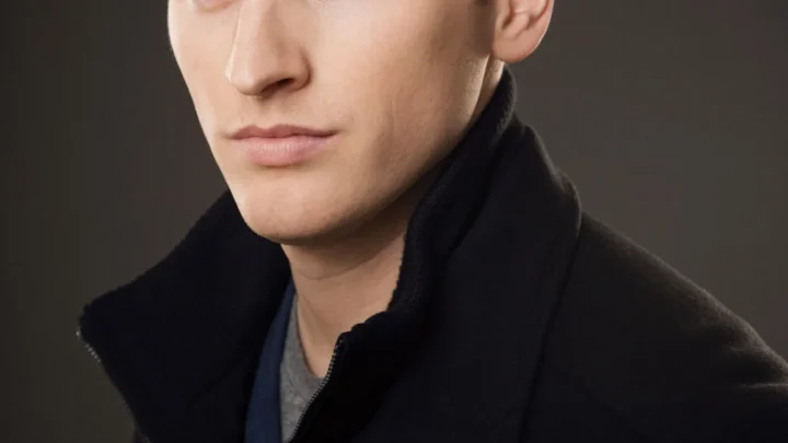 Denis Leary’s son, John Joseph Leary Biography: Age, Net Worth, Height, Parents, Movies, Partner