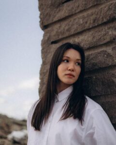 Hazal Subaşı