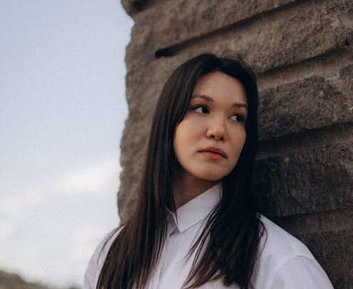 Hazal Subaşı Biography: Age, Instagram, Parents, Height, Net Worth, Boyfriend, Awards, TV Shows, Modelling