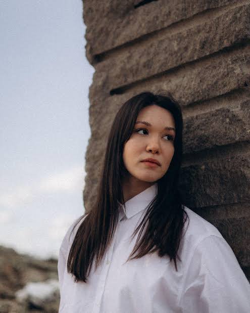 Hazal Subaşı Biography: Age, Instagram, Parents, Height, Net Worth, Boyfriend, Awards, TV Shows, Modelling
