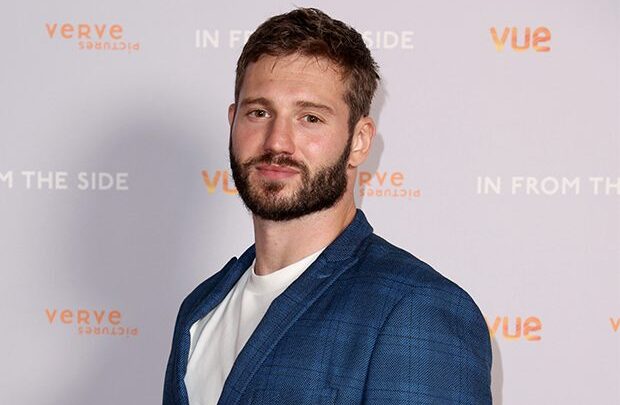 Alexander Lincoln Biography: YouTube, Age, Height, Movies, Net Worth, Girlfriend, TV Shows, Books, Parents