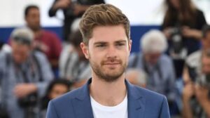 Lukas Dhont