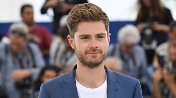 Lukas Dhont Biography: Height, Net Worth, Movies, Age, Parents, Girlfriend, Movies, Instagram, Controversy