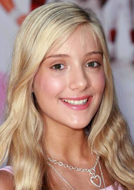 Camilla Rosso’s sister, Becky Rosso Biography: Husband, Net Worth, Parents, Age, Movies, Height, Wiki, Instagram