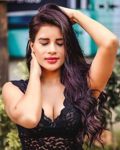 Mokshita Raghav Biography: Age, Net Worth, Height, Boyfriend, Modeling, Instagram, Web Series