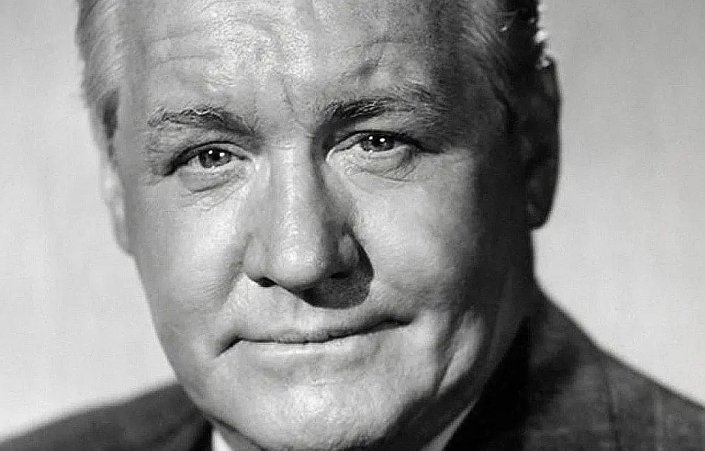 Joseph Crehan Biography: Age, Wife, Parents, Death, Wiki, Net Worth, Movies, Cause of Death, Ethnicity