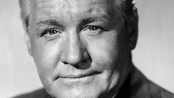 Joseph Crehan Biography: Age, Wife, Parents, Death, Wiki, Net Worth, Movies, Cause of Death, Ethnicity