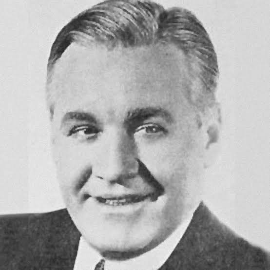 Joseph Crehan - Biography