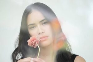 Sulem Calderon