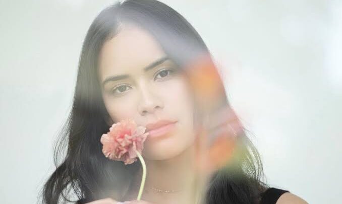Sulem Calderon Biography: Age, Parents, Siblings, Net Worth, Height, Movies & TV Shows, Husband