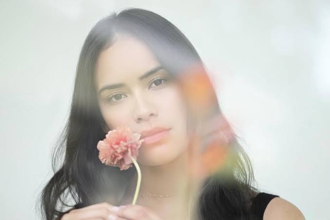 Sulem Calderon Biography: Age, Parents, Siblings, Net Worth, Height, Movies & TV Shows, Husband