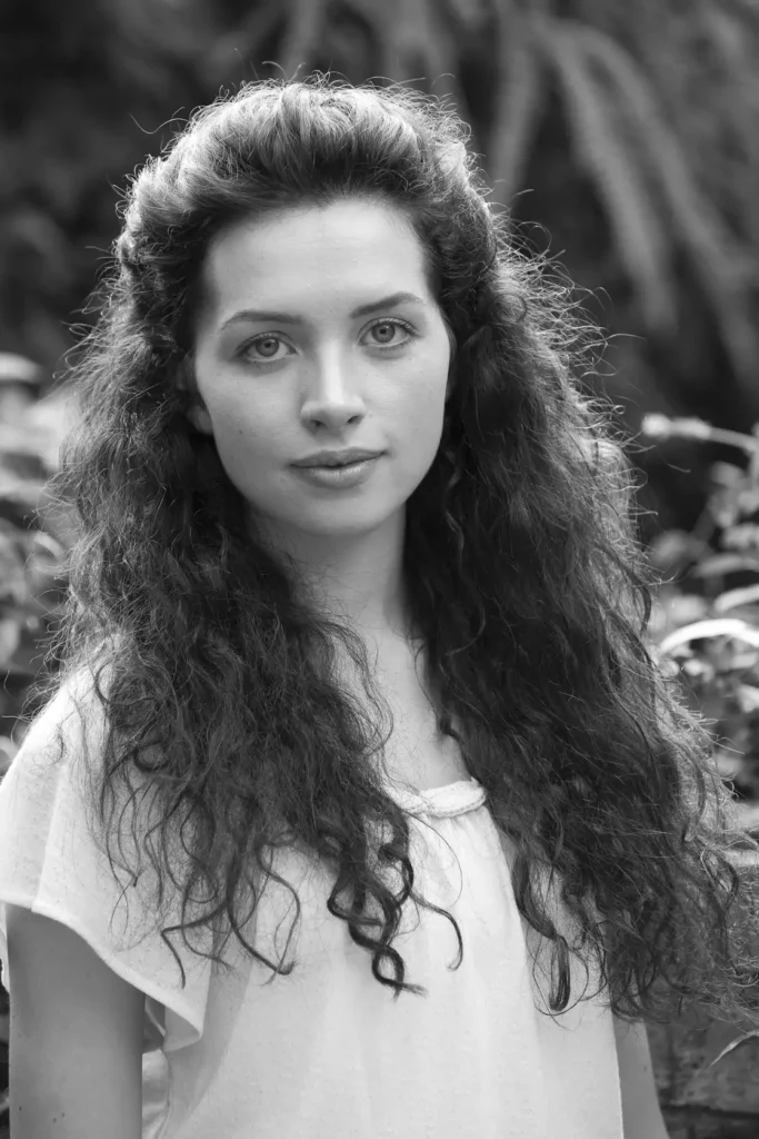 Lorna Nickson Brown - Biography