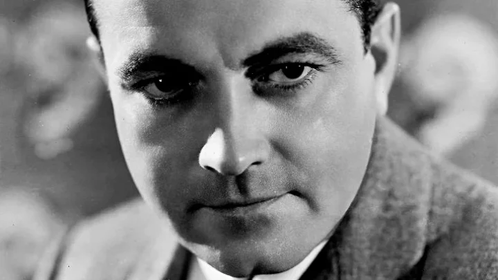 Richard Barthelmess Biography: Age, Wife, Children, Education, Death, Net Worth, Height, Wikipedia