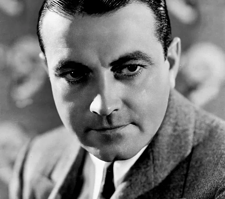 Richard Barthelmess Biography: Age, Wife, Children, Education, Death, Net Worth, Height, Wikipedia