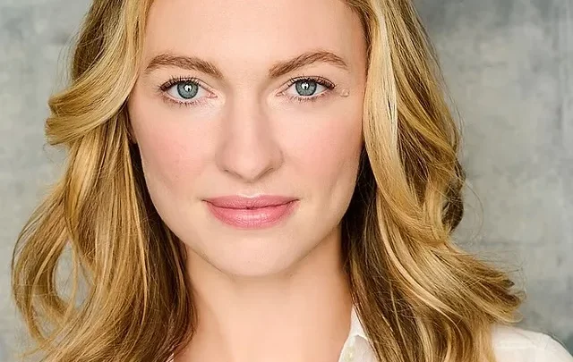 Olivia Buckle Biography: Age, Parents, Net Worth, Height, Movies & TV Shows, Instagram, Partner