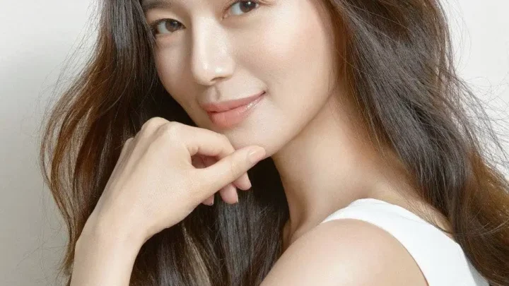 Lee Elijah Biography: Age, Parents, Net Worth, Height, Movies & TV Shows, Instagram, Boyfriend