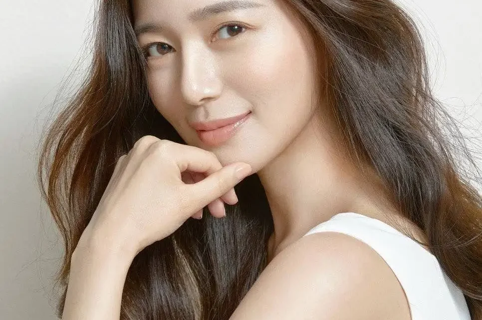 Lee Elijah Biography: Age, Parents, Net Worth, Height, Movies & TV Shows, Instagram, Boyfriend