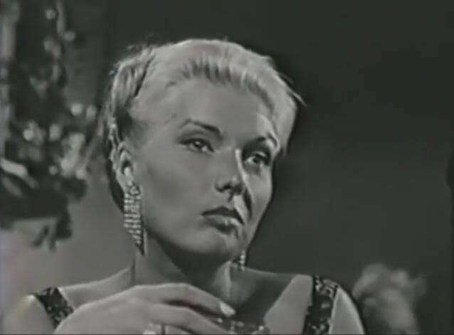 Joan Tabor Biography: Children, Height, Death, Net Worth, Parents, Age, Husbands, Wiki, Ethnicity
