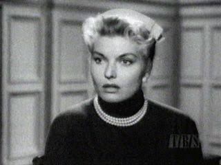 Joan Tabor - Biography