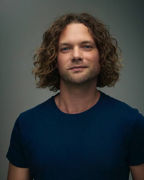 Cameron Jebo - Biography