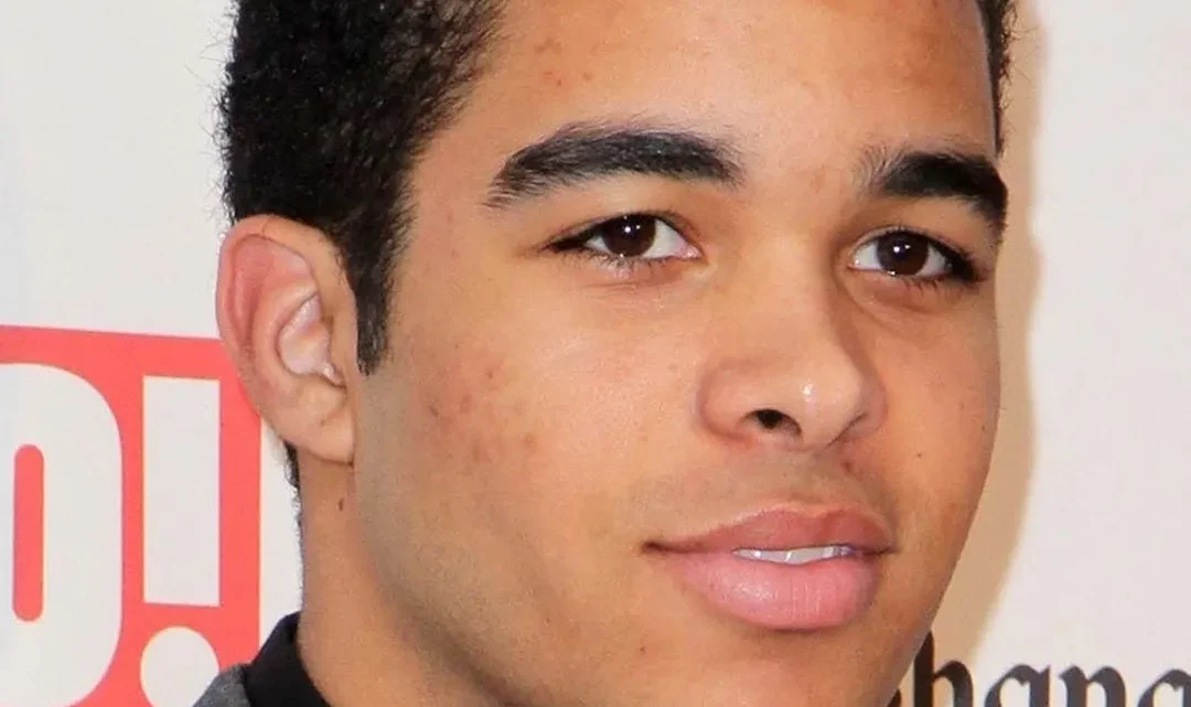 A. J. Saudin Biography: Age, Parents, Net Worth, Height, TV Shows, Instagram, Girlfriend, Songs