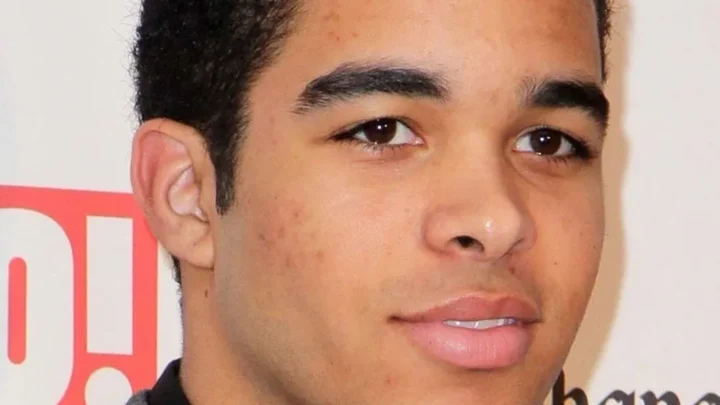 A. J. Saudin Biography: Age, Parents, Net Worth, Height, TV Shows, Instagram, Girlfriend, Songs