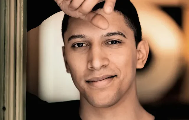 Andreas Bourani Biography: Age, Net Worth, Siblings, Songs, Height, Instagram, Wife, Movies