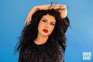 Karen Harding